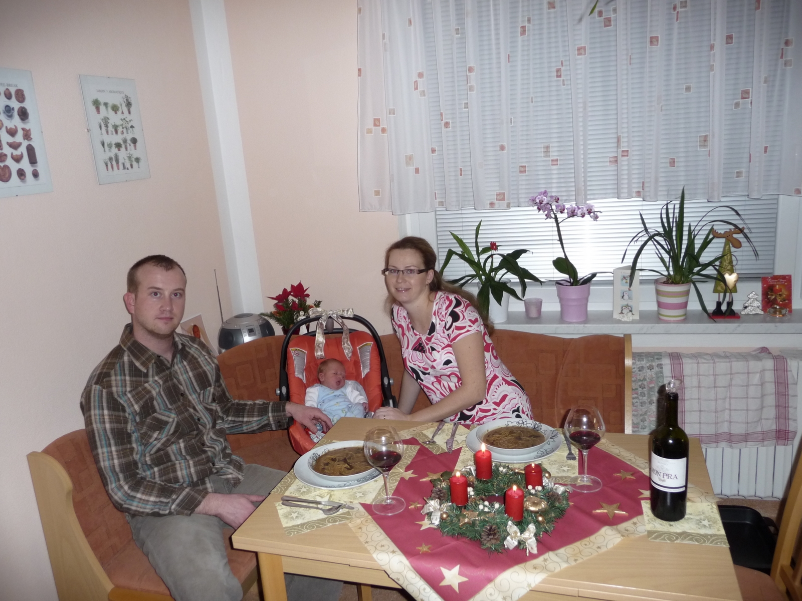 P1010420.JPG