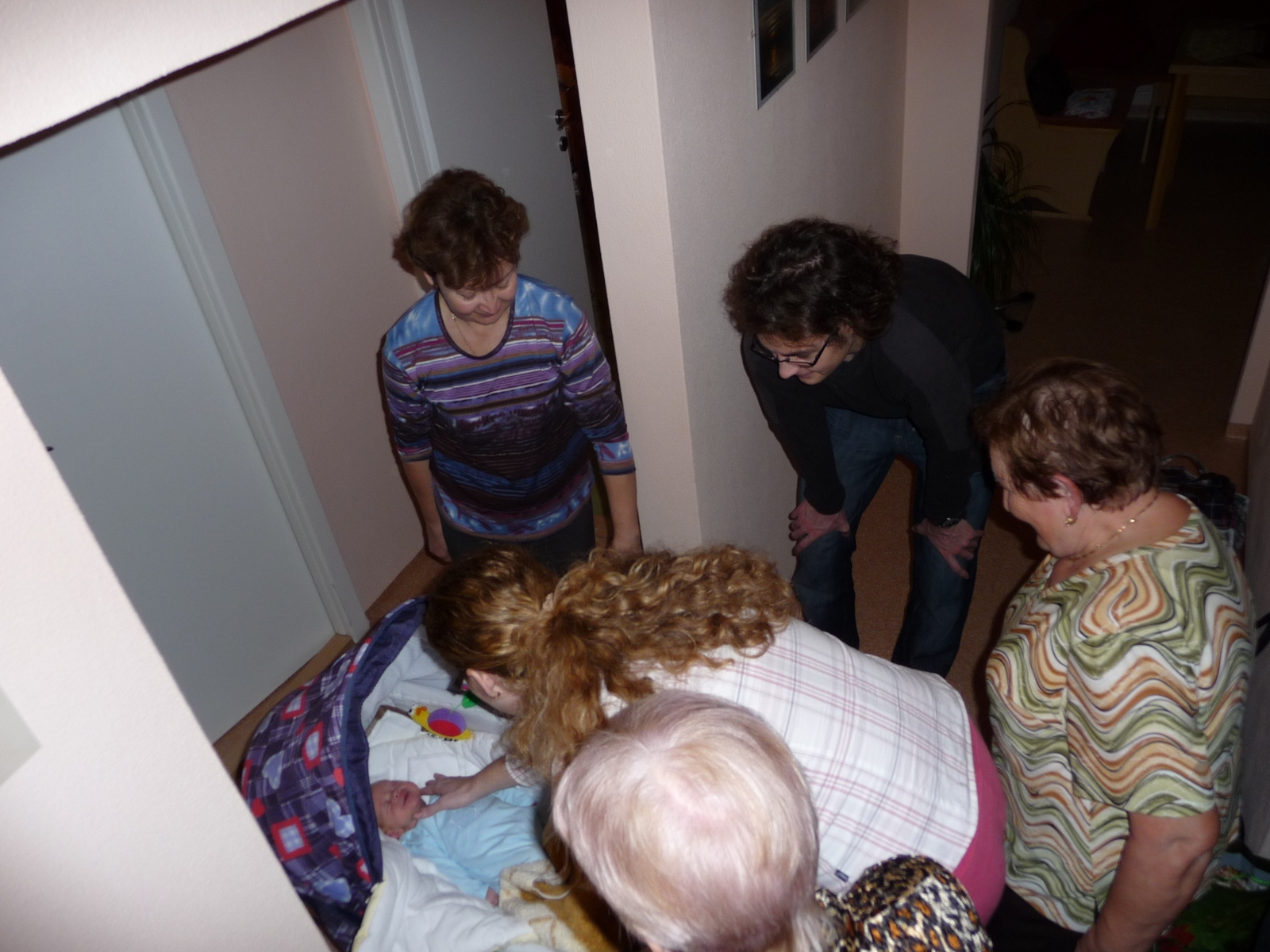 P1010473.jpg