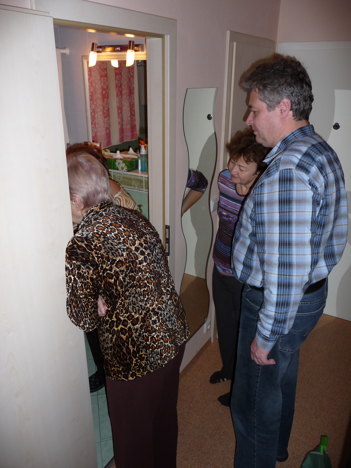 P1010475.jpg