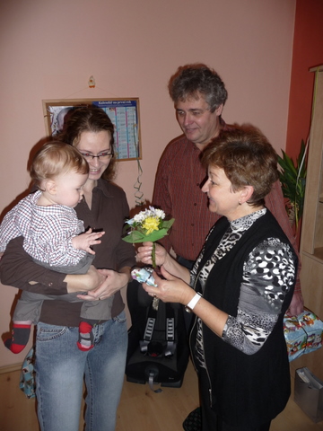 P1050762.JPG