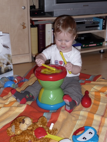 P1050854.JPG