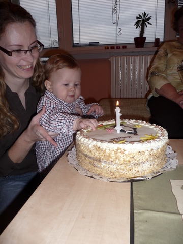 P1050833.JPG