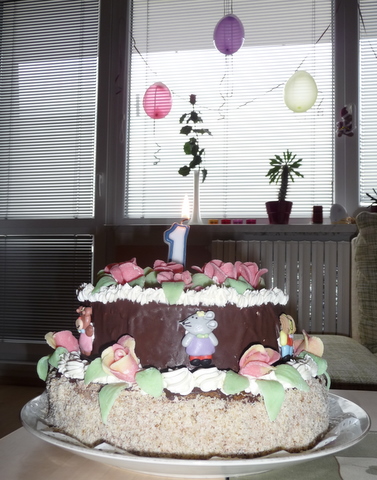 P1050889-1.JPG