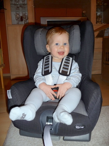 P1050616-1.JPG