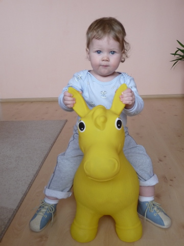 P1060155.JPG