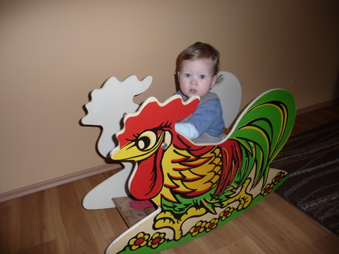 P1060166.JPG