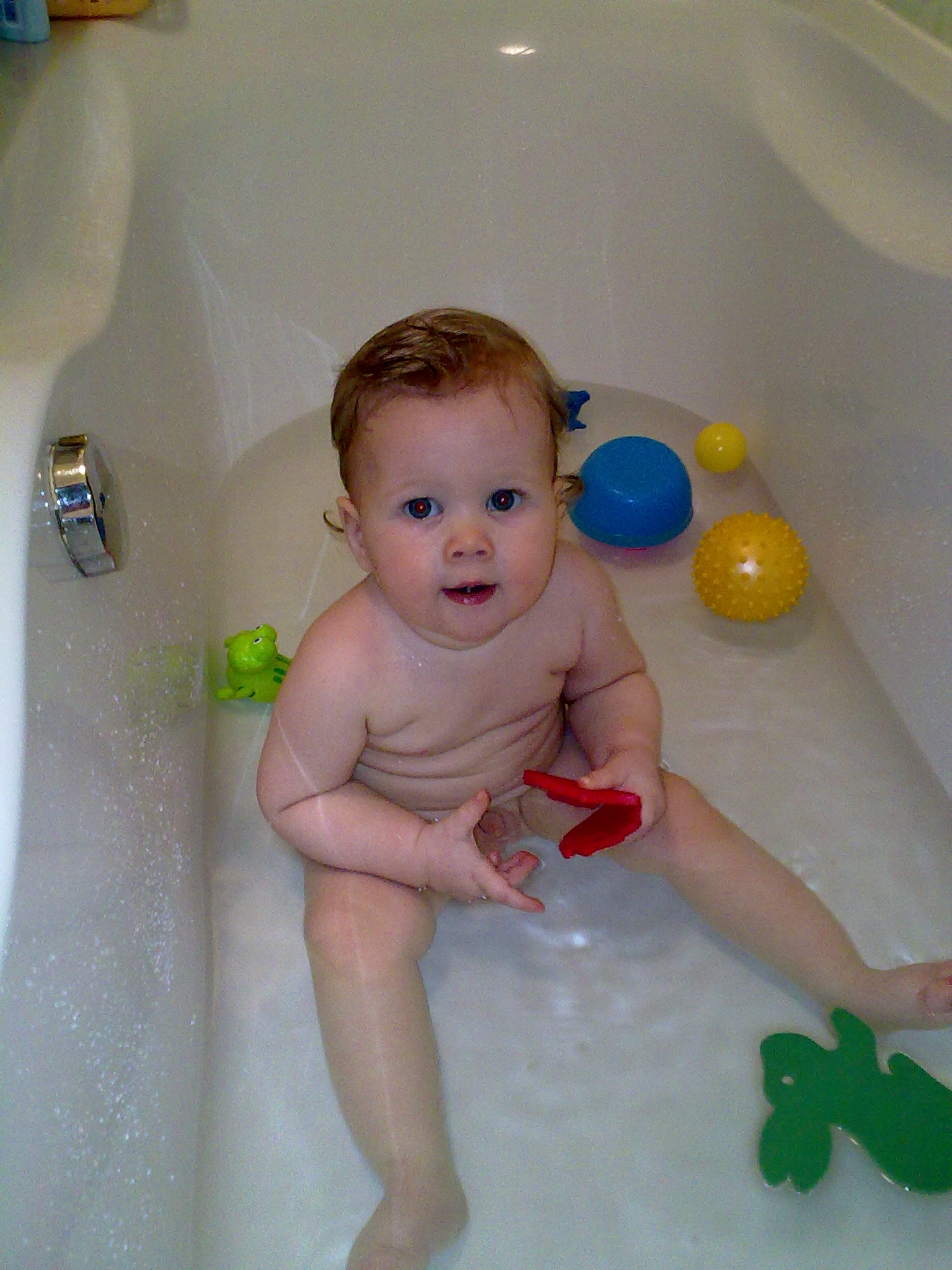 11012010036.jpg