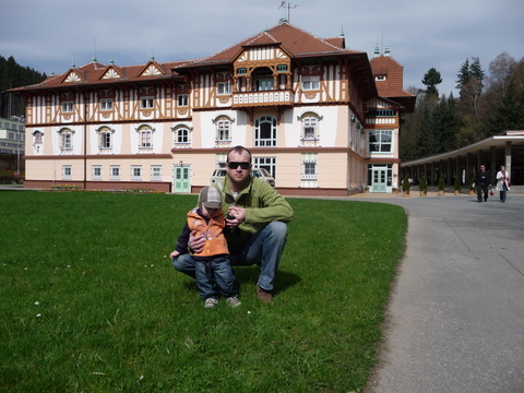 P1060389.JPG