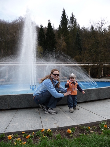 P1060383.JPG