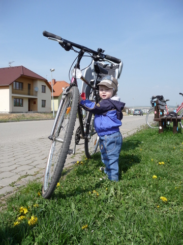 P1060417.JPG