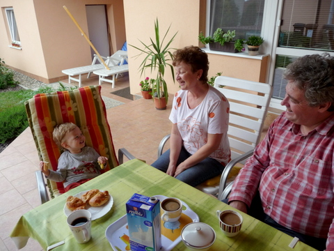 P1070342.JPG