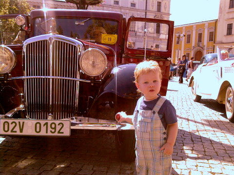 Fotografie-0057.jpg