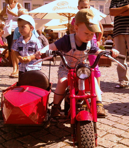 Fotografie-0047.jpg