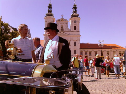 Fotografie-0046.jpg
