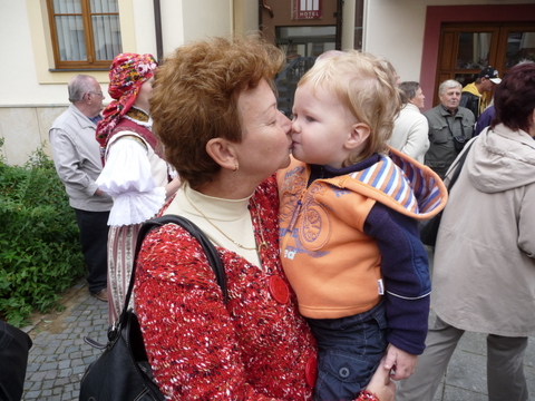 P1070544.JPG
