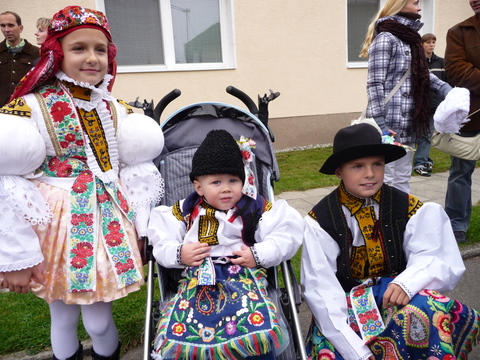 P1070831.JPG