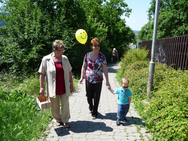 P1090097