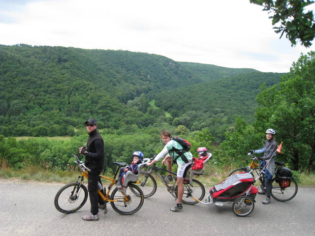 Podmoli2011_101